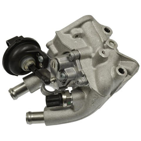 Standard Ignition Exhaust Gas Recirculation (EGR) Valve P/N:EGV1255