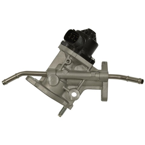 Standard Ignition Exhaust Gas Recirculation (EGR) Valve P/N:EGV1265