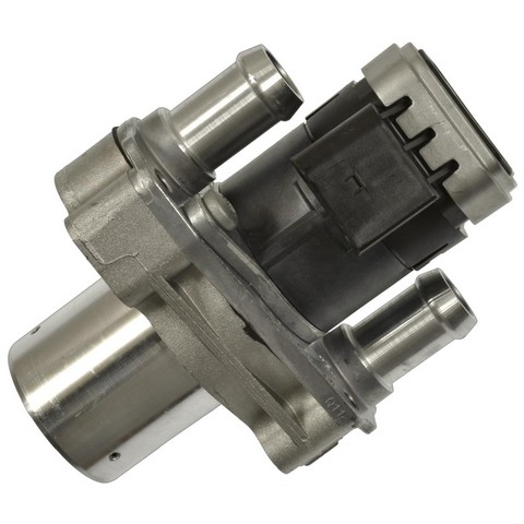 Standard Ignition Exhaust Gas Recirculation (EGR) Valve P/N:EGV1262