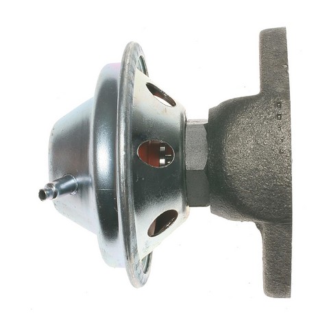 Standard Ignition Exhaust Gas Recirculation (EGR) Valve P/N:EGV127