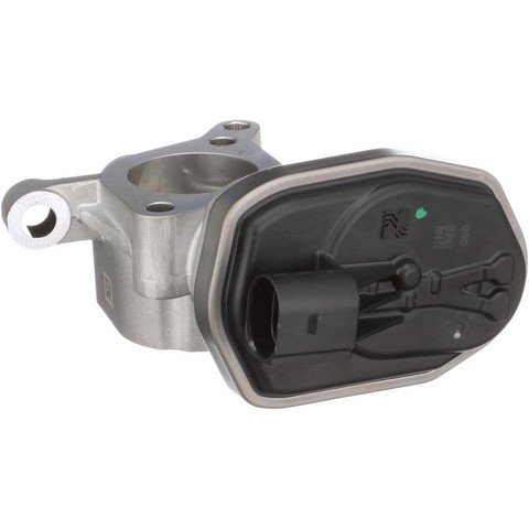 Standard Ignition Exhaust Gas Recirculation (EGR) Valve P/N:EGV1315