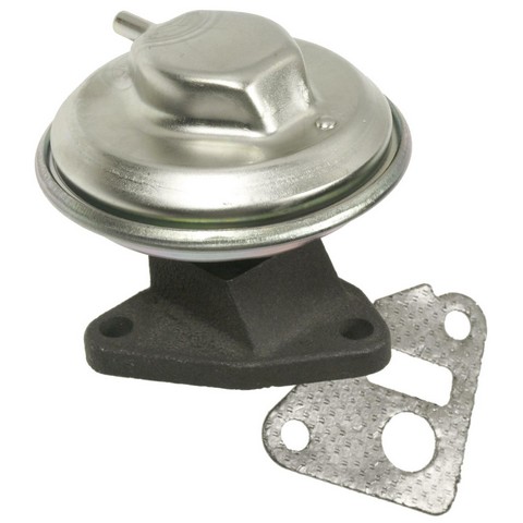 Standard Ignition Exhaust Gas Recirculation (EGR) Valve P/N:EGV1325