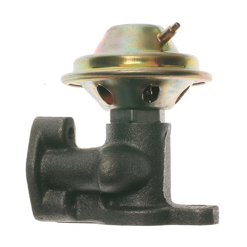 Standard Ignition Exhaust Gas Recirculation (EGR) Valve P/N:EGV136