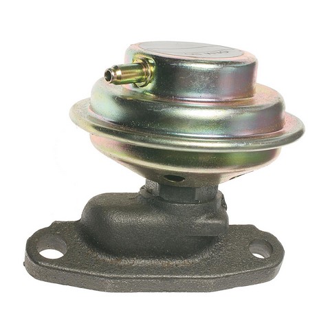 EGR Valve fits 1973-1978 Mercury Marquis,Montego Comet Monarch  STANDARD MOTOR P