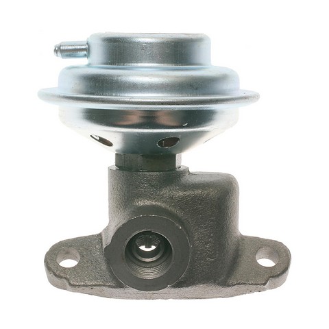 Standard Ignition Exhaust Gas Recirculation (EGR) Valve P/N:EGV240