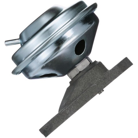 Standard Ignition Exhaust Gas Recirculation (EGR) Valve P/N:EGV242