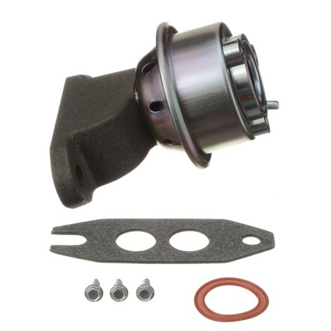 Standard Ignition Exhaust Gas Recirculation (EGR) Valve P/N:EGV256