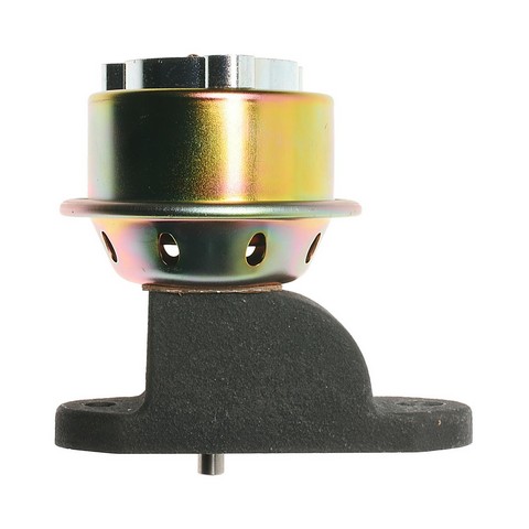 Standard Ignition Exhaust Gas Recirculation (EGR) Valve P/N:EGV257