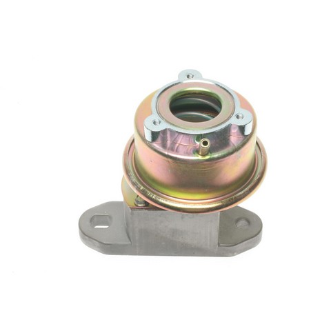 Standard Ignition Exhaust Gas Recirculation (EGR) Valve P/N:EGV267