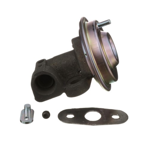 Standard Ignition Exhaust Gas Recirculation (EGR) Valve P/N:EGV271