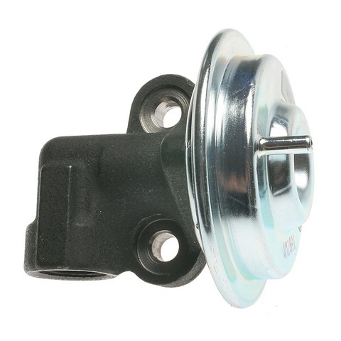 Standard Ignition Exhaust Gas Recirculation (EGR) Valve P/N:EGV296