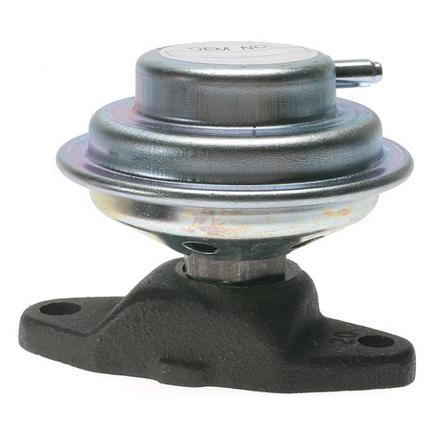 Standard Ignition Exhaust Gas Recirculation (EGR) Valve P/N:EGV318