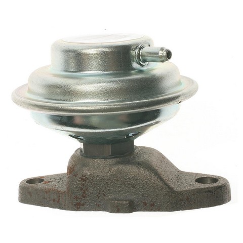 Standard Ignition Exhaust Gas Recirculation (EGR) Valve P/N:EGV325
