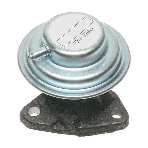 Standard Ignition Exhaust Gas Recirculation (EGR) Valve P/N:EGV320