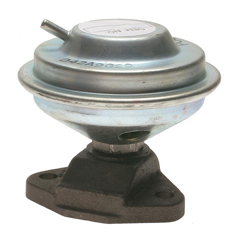 Standard Ignition Exhaust Gas Recirculation (EGR) Valve P/N:EGV342