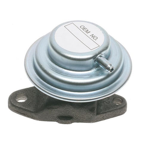 Standard Ignition Exhaust Gas Recirculation (EGR) Valve P/N:EGV354