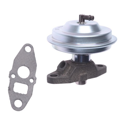 Standard Ignition Exhaust Gas Recirculation (EGR) Valve P/N:EGV393