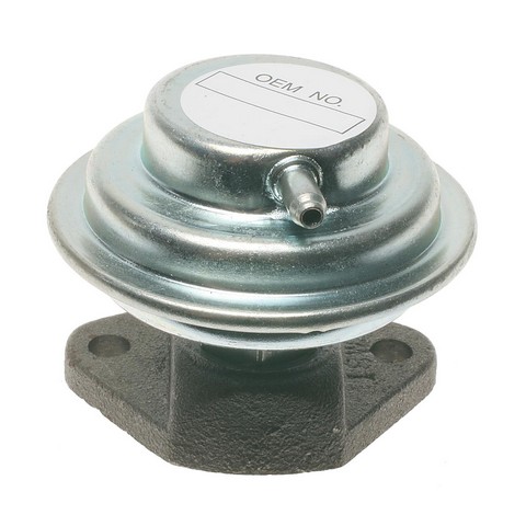 Standard Ignition Exhaust Gas Recirculation (EGR) Valve P/N:EGV406