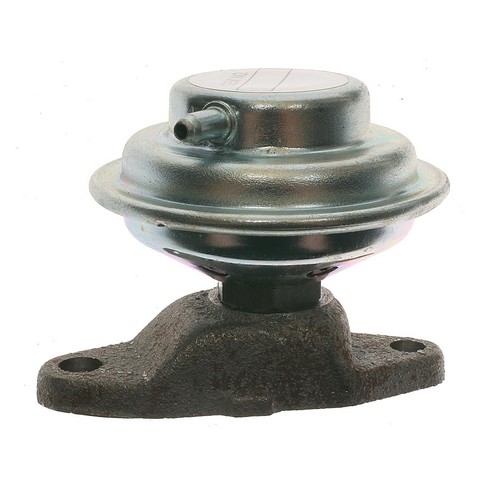 Standard Ignition Exhaust Gas Recirculation (EGR) Valve P/N:EGV412
