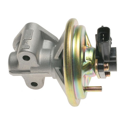 Standard Ignition Exhaust Gas Recirculation (EGR) Valve P/N:EGV425