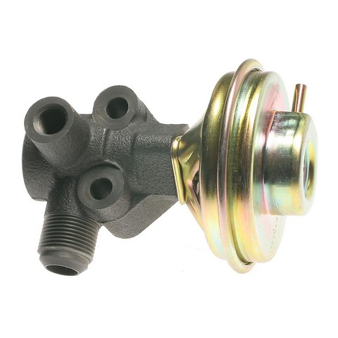 Standard Ignition Exhaust Gas Recirculation (EGR) Valve P/N:EGV447