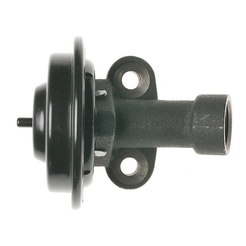 Standard Ignition Exhaust Gas Recirculation (EGR) Valve P/N:EGV453