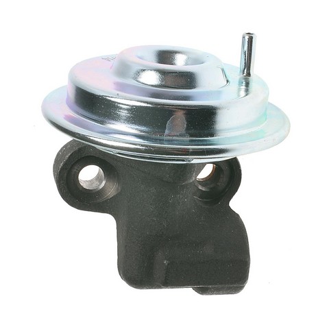 Standard Ignition Exhaust Gas Recirculation (EGR) Valve P/N:EGV456