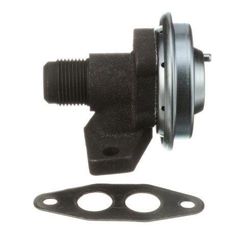 Standard Ignition Exhaust Gas Recirculation (EGR) Valve P/N:EGV460