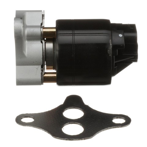 Standard Ignition Exhaust Gas Recirculation (EGR) Valve P/N:EGV466