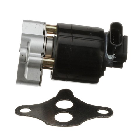 Standard Ignition Exhaust Gas Recirculation (EGR) Valve P/N:EGV468