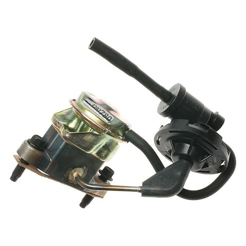 Standard Ignition Exhaust Gas Recirculation (EGR) Valve P/N:EGV499