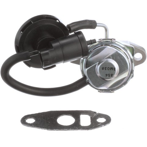 Standard Ignition Exhaust Gas Recirculation (EGR) Valve P/N:EGV501