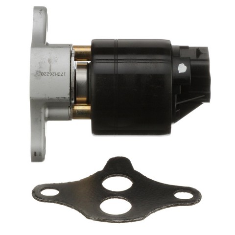 Standard Ignition Exhaust Gas Recirculation (EGR) Valve P/N:EGV513