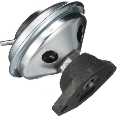 Standard Ignition Exhaust Gas Recirculation (EGR) Valve P/N:EGV524
