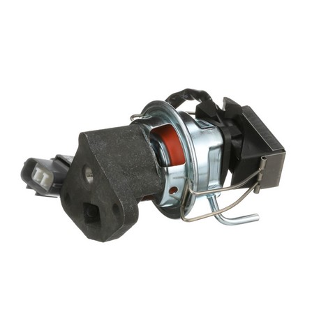 Standard Ignition Exhaust Gas Recirculation (EGR) Valve P/N:EGV527