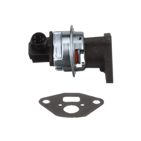 Standard Ignition Exhaust Gas Recirculation (EGR) Valve P/N:EGV528
