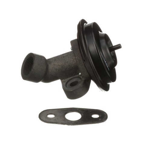 Standard Ignition Exhaust Gas Recirculation (EGR) Valve P/N:EGV535