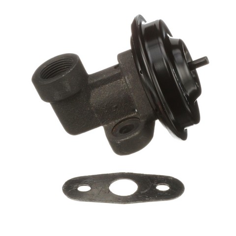 Standard Ignition Exhaust Gas Recirculation (EGR) Valve P/N:EGV538