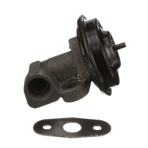Standard Ignition Exhaust Gas Recirculation (EGR) Valve P/N:EGV575