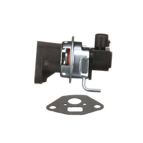 Standard Ignition Exhaust Gas Recirculation (EGR) Valve P/N:EGV577