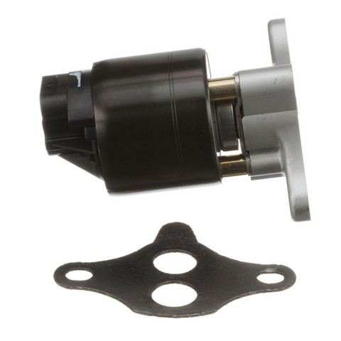 Standard Ignition Exhaust Gas Recirculation (EGR) Valve P/N:EGV589
