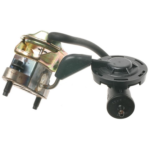 Standard Ignition Exhaust Gas Recirculation (EGR) Valve P/N:EGV596