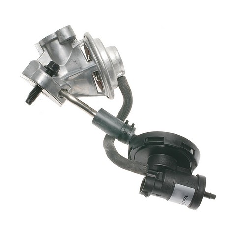 Standard Ignition Exhaust Gas Recirculation (EGR) Valve P/N:EGV597