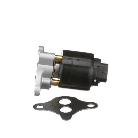 Standard Ignition Exhaust Gas Recirculation (EGR) Valve P/N:EGV601