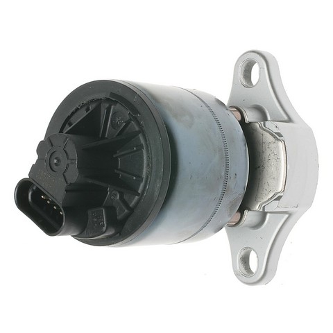 Standard Ignition Exhaust Gas Recirculation (EGR) Valve P/N:EGV604