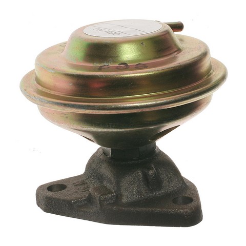 Standard Ignition Exhaust Gas Recirculation (EGR) Valve P/N:EGV653