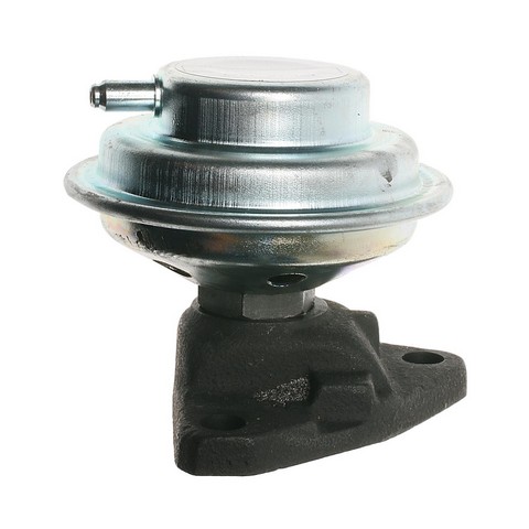 Standard Ignition Exhaust Gas Recirculation (EGR) Valve P/N:EGV661