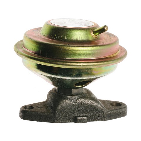 Standard Ignition Exhaust Gas Recirculation (EGR) Valve P/N:EGV665