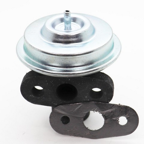 Standard Ignition Exhaust Gas Recirculation (EGR) Valve P/N:EGV671