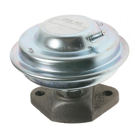 Standard Ignition Exhaust Gas Recirculation (EGR) Valve P/N:EGV688
